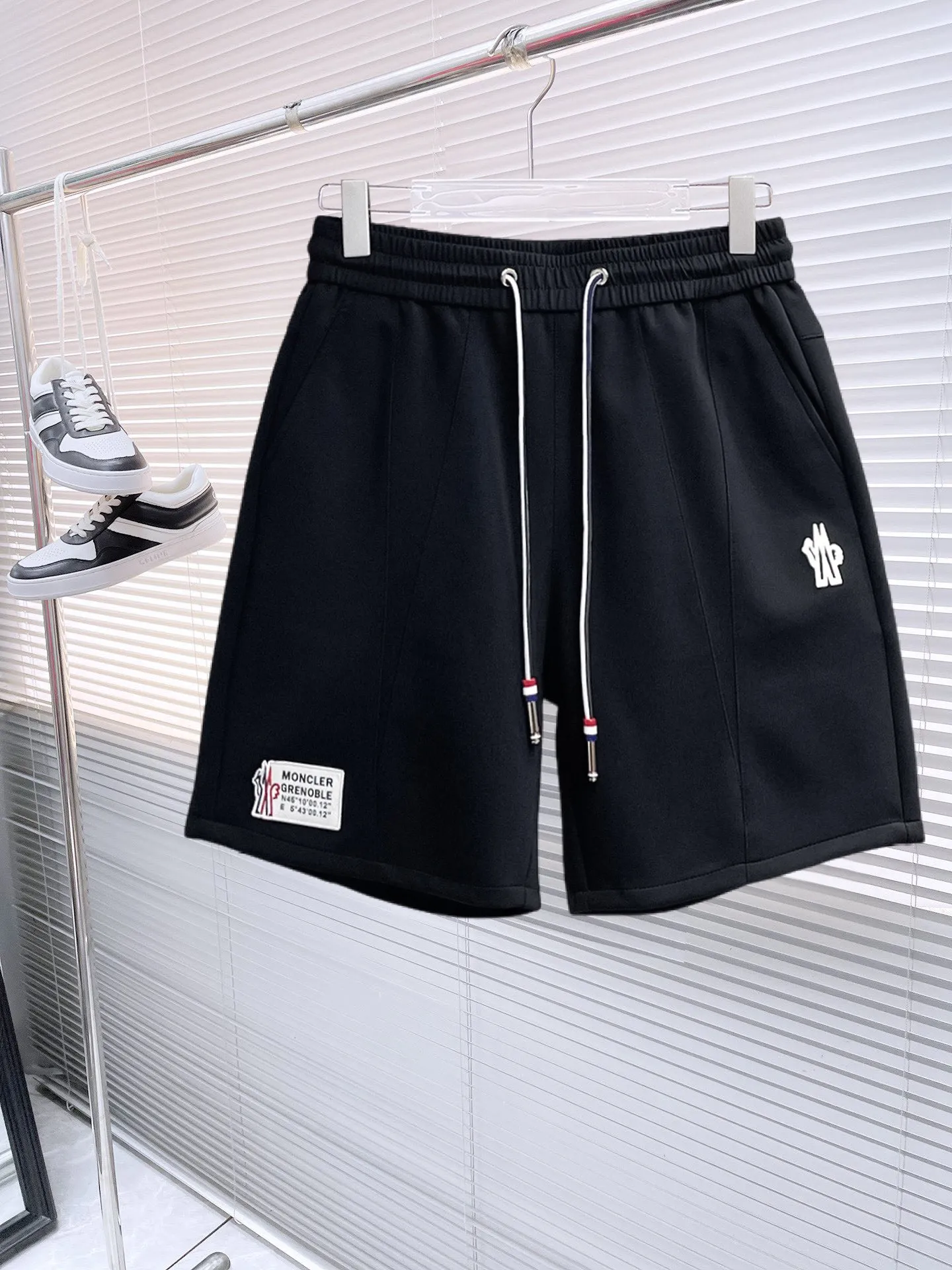 2026 New Arrival ， Breathable Breathable ， ， ， logo ， ！ ！Size：M-XXXL